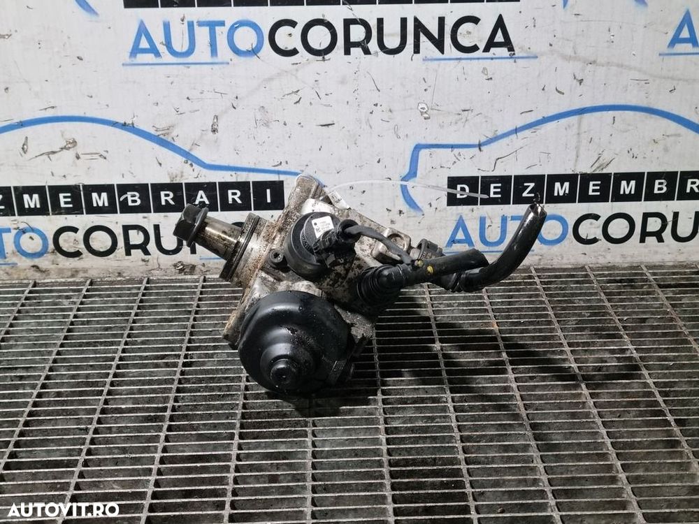 Pompa injectie / inalte Kia Sportage III 2.0 Diesel 2010 - 2016 136CP D4HA Euro5 (1352) ... - 2