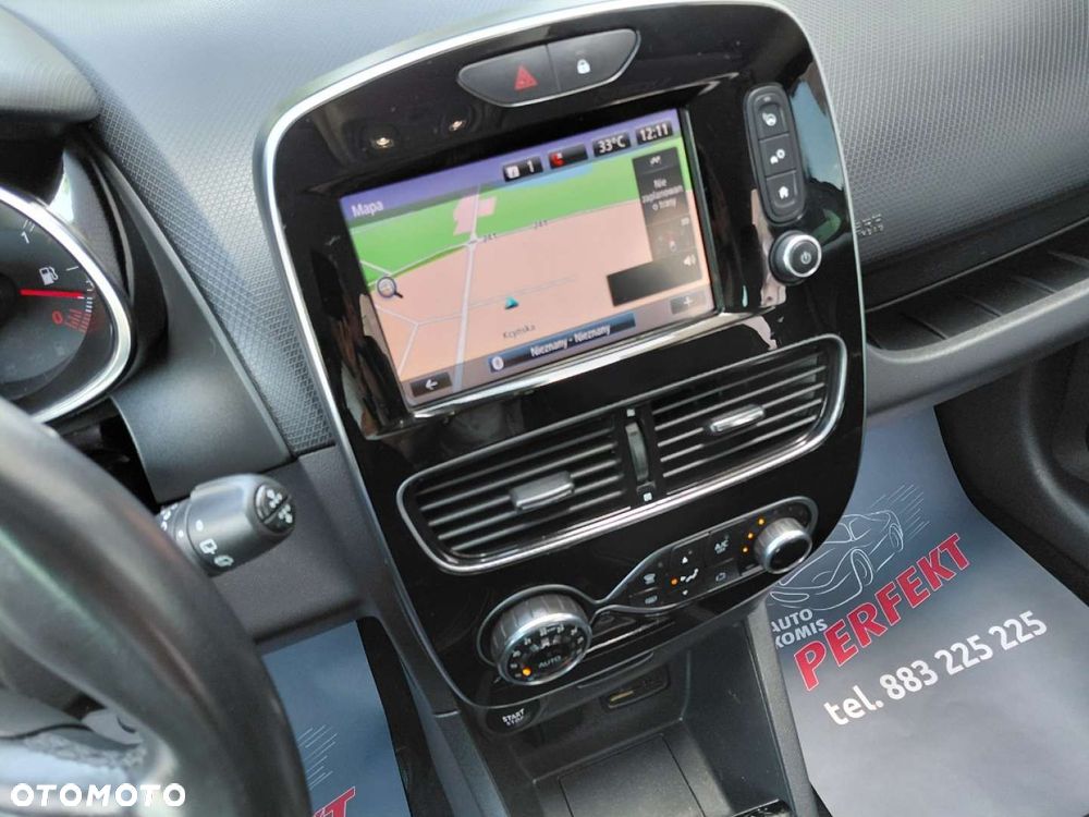 Renault Clio - 25