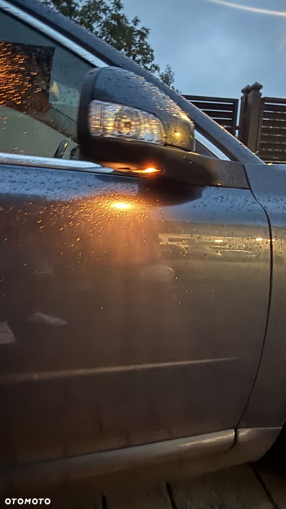 Volvo S60 2.4D5 Move - 16