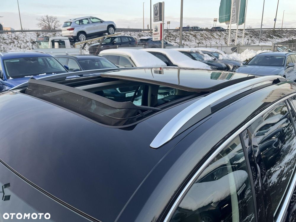 Skoda Kodiaq 2.0 TDI 4x4 L&K DSG - 9