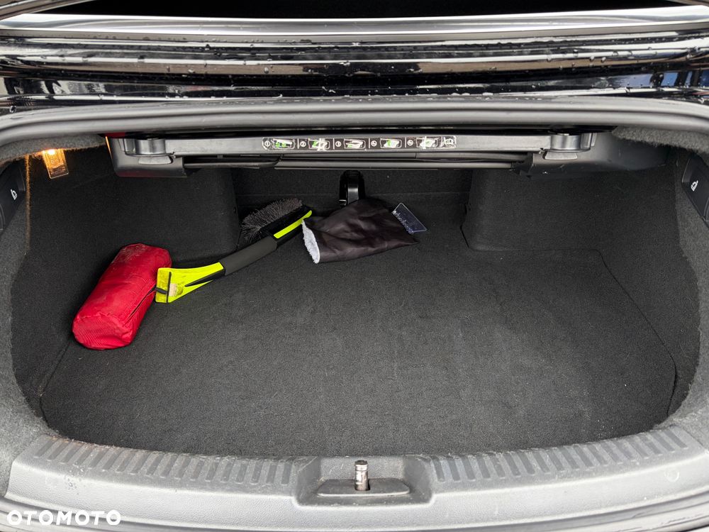 Volkswagen Beetle 1.2 TSI BlueMotion Technology Allstar - 21