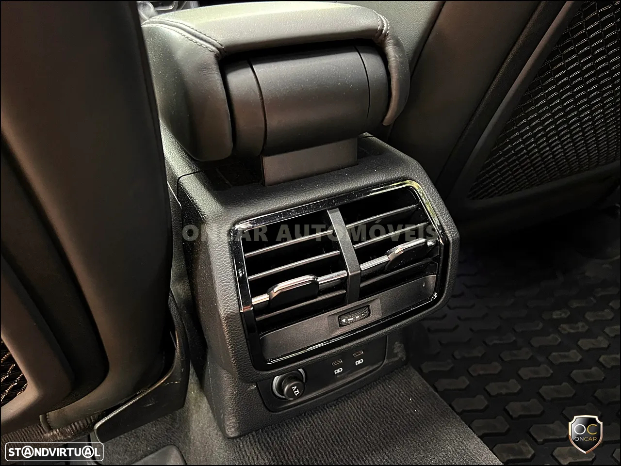 Audi RS Q3 Sportback - 27