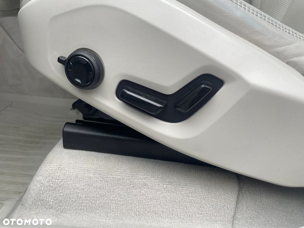 Volvo XC 90 B5 D AWD Plus Bright 7os - 20