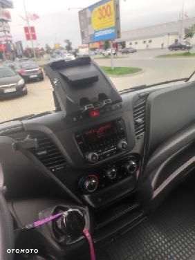 Iveco Daily D - 6