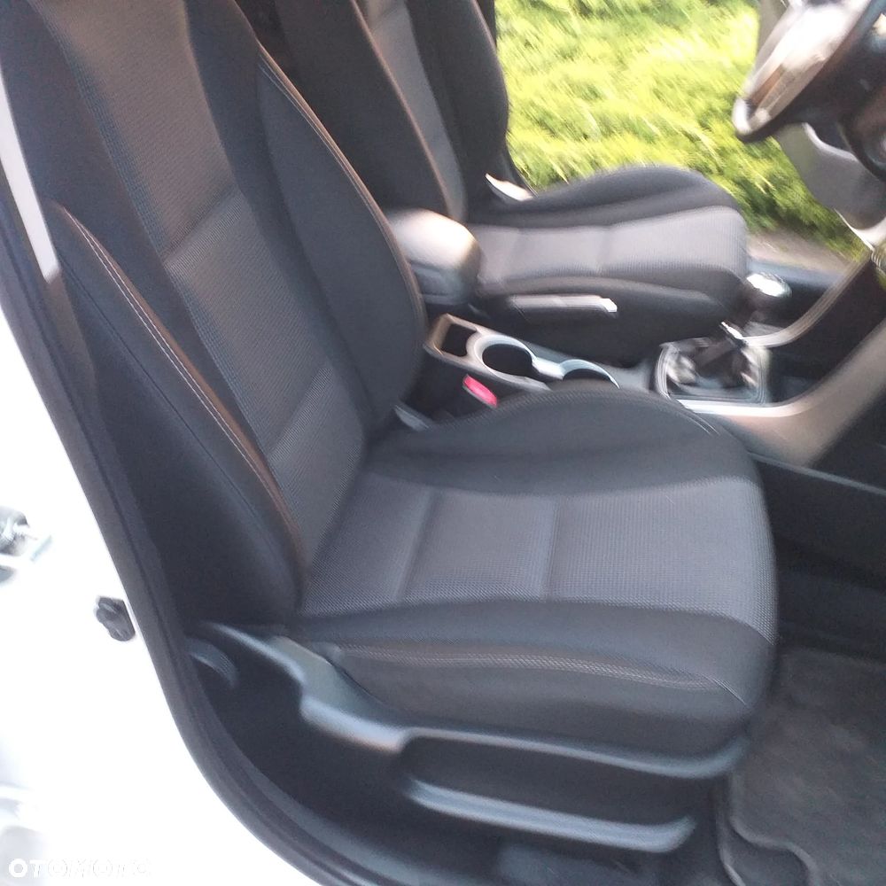Hyundai i30 1.4 Classic - 17