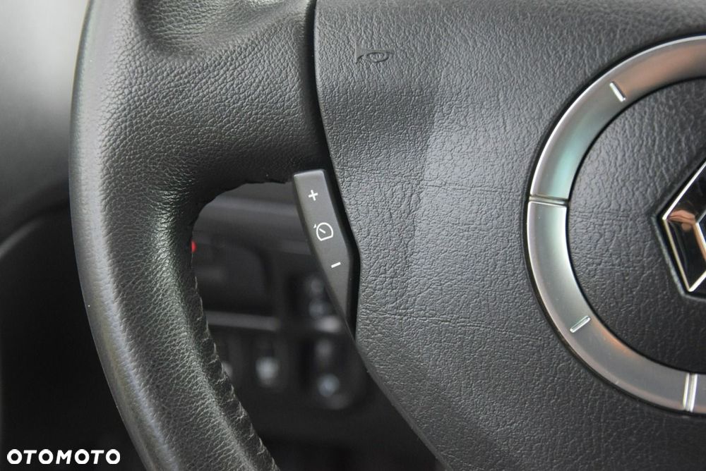 Renault Espace 2.0 dCi Tech Run - 25
