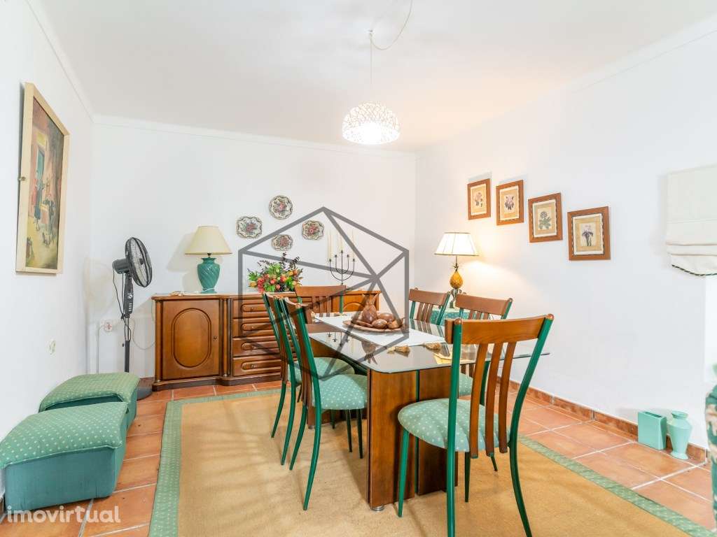 Monte em Avis com 1.2 hectares - Grande imagem: 5/32