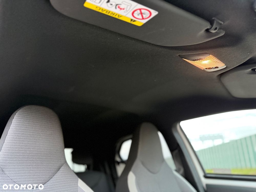 Toyota Aygo 1.0 VVT-i Color Edition - 18