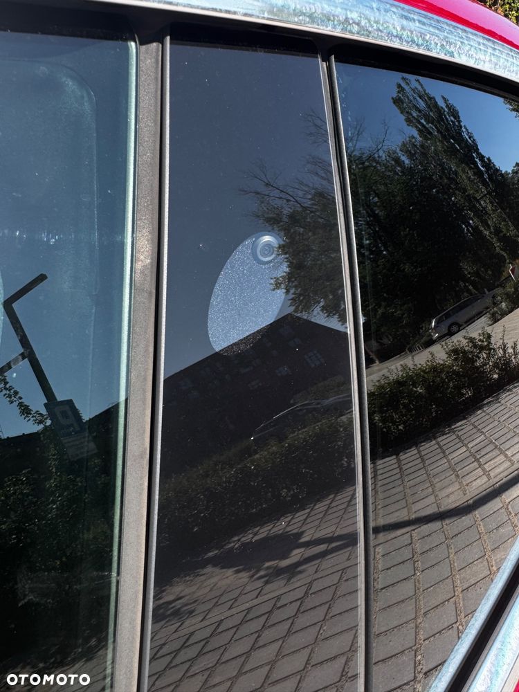 Tesla Model 3 Standard Reichweite Plus Hinterradantrieb - 19