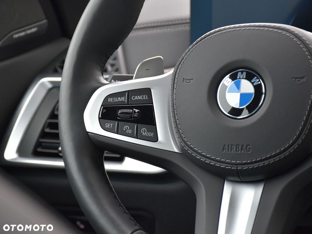 BMW X5 - 26