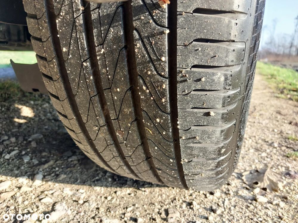 Citroën C4 Grand Picasso BlueHDi 120 Business Class - 25