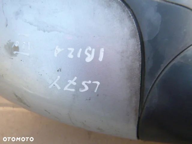 LUSTERKO LEWE ELEKTRYCZNE SEAT IBIZA III CORDOBA II 3 PINY - 5