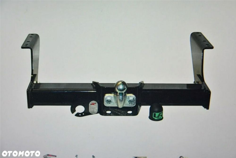 Renault Master - 15