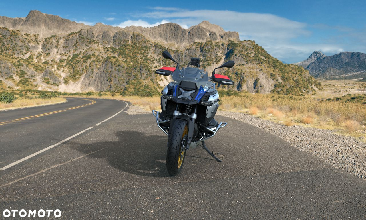 BMW R