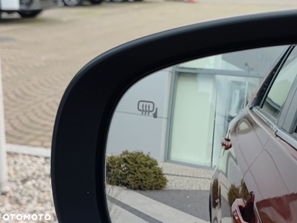 Suzuki SX4 S-Cross 1.4 T Premium - 16