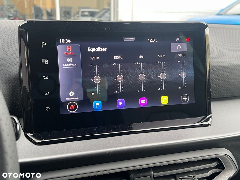 Seat Arona - 26