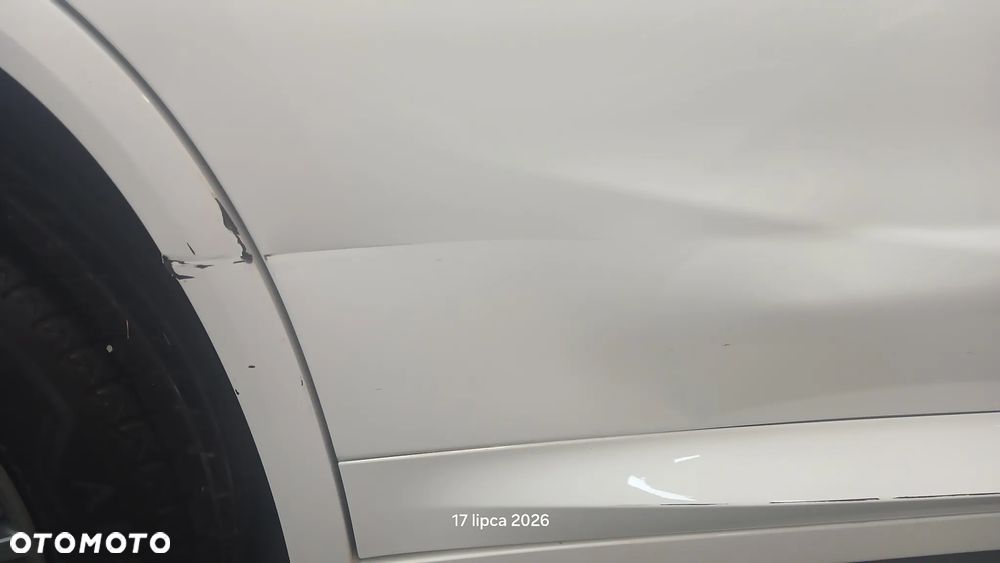 BMW X4 xDrive20d M Sport sport - 22