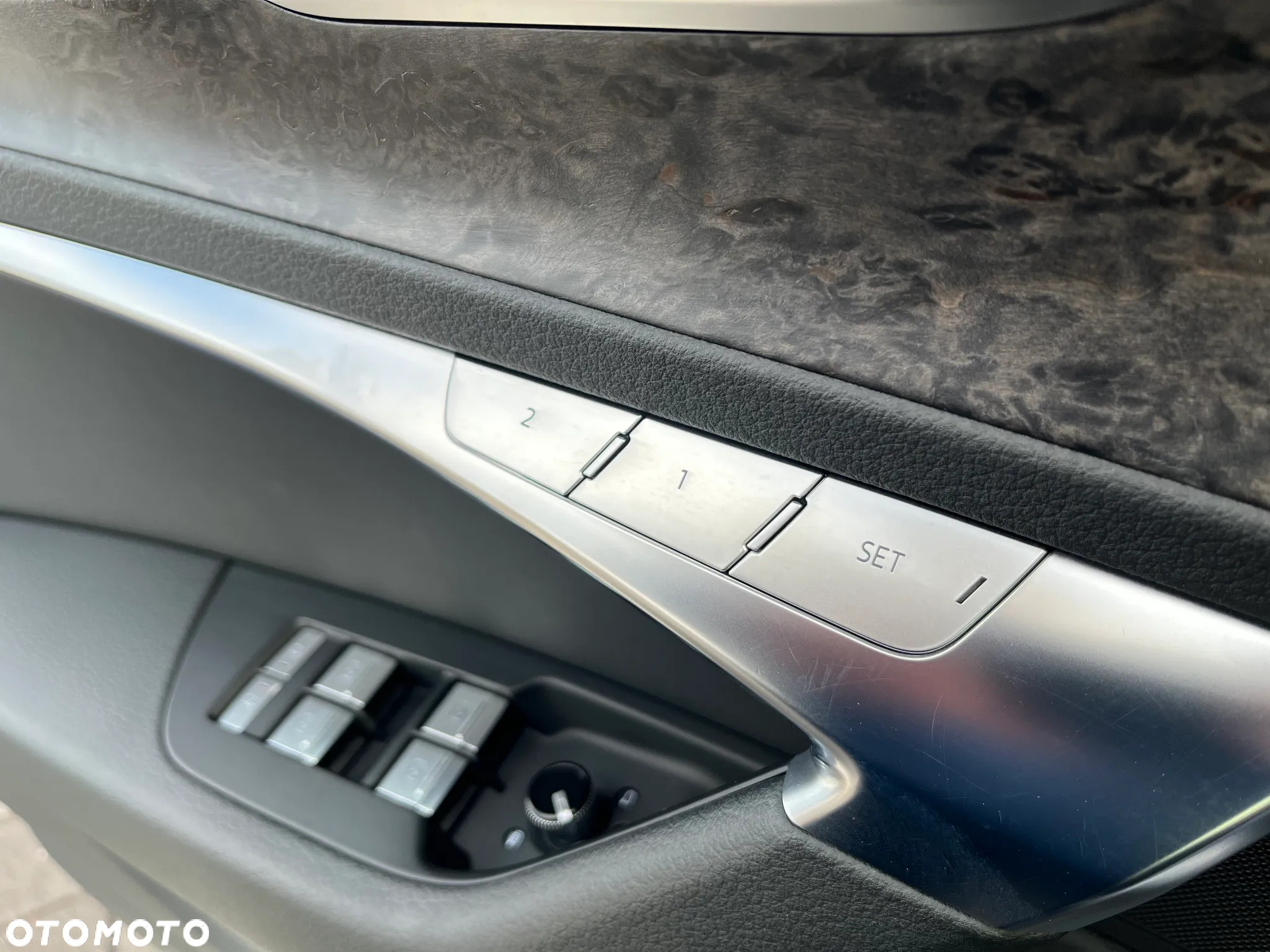 Audi A6 - 17