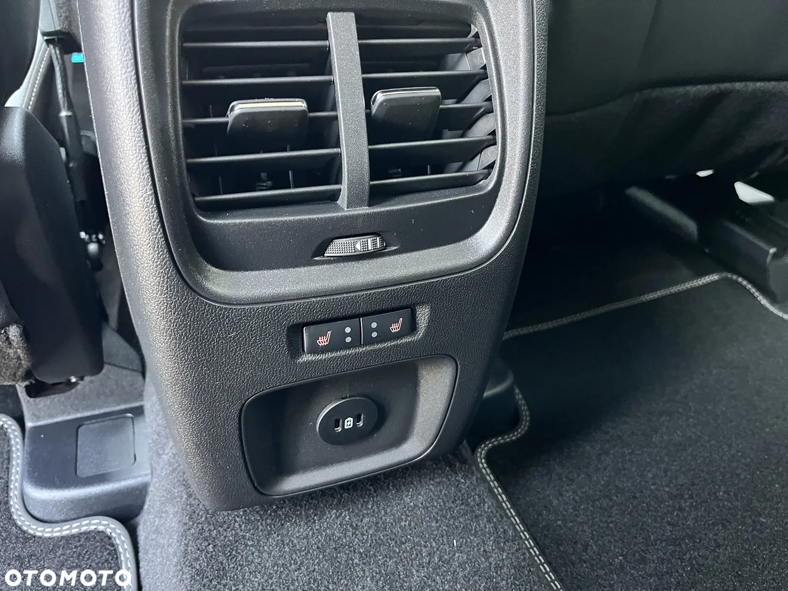 Ford Kuga 2.5 FHEV AWD Active X eCVT - 12