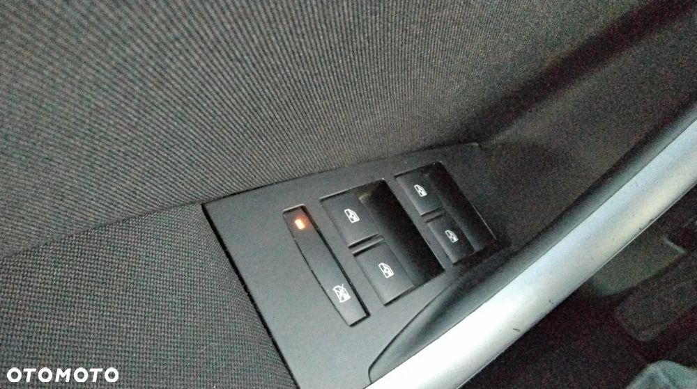 Opel Astra - 24