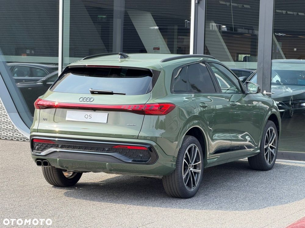 Audi Q5 - 7