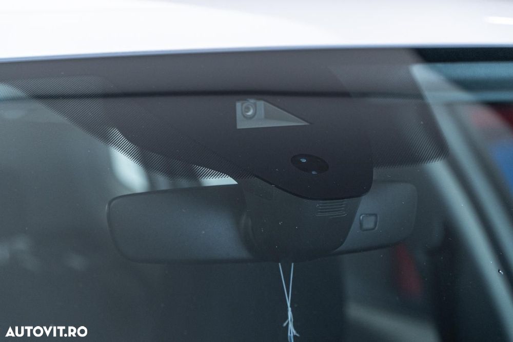 Seat Arona 1.0 TSI Style - 35