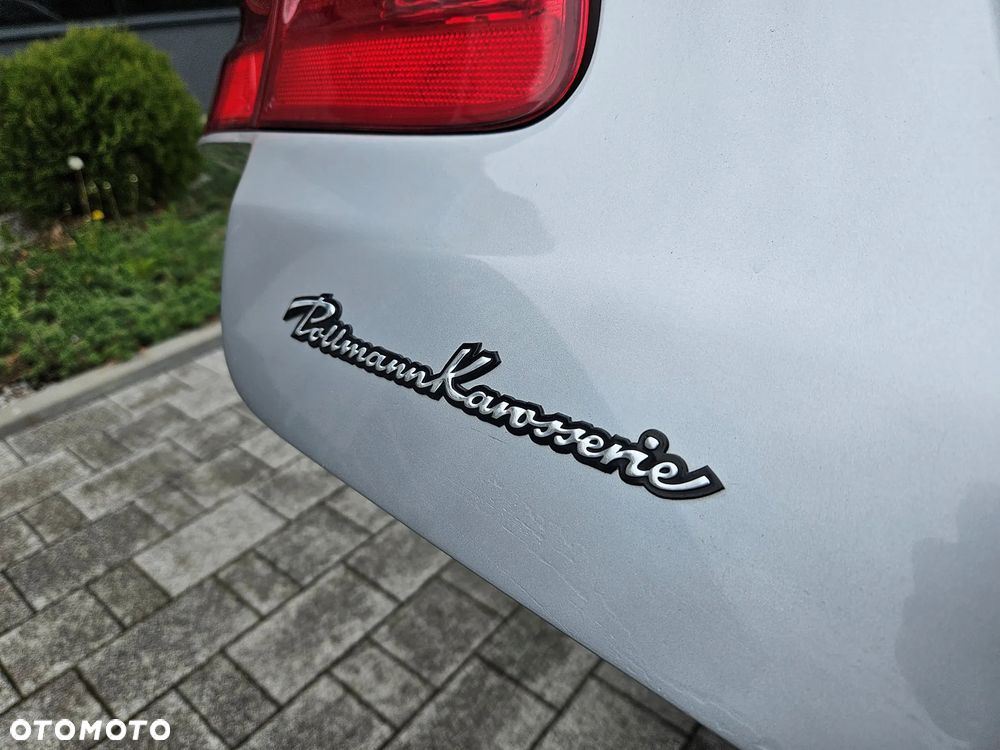 Mercedes-Benz Klasa E 220 CDI Automatik Elegance - 25