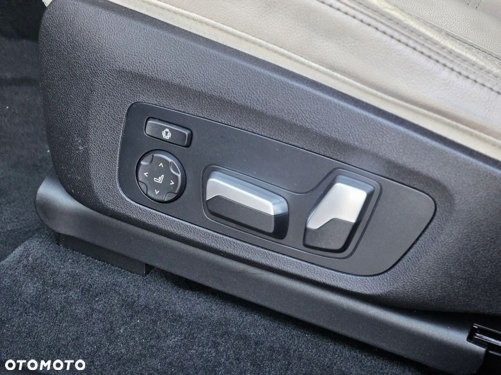 BMW X4 xDrive30i GPF M Sport sport - 27