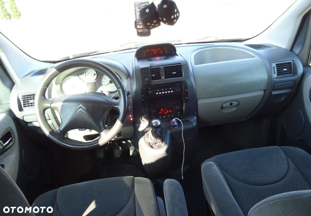 Citroën Jumpy - 4