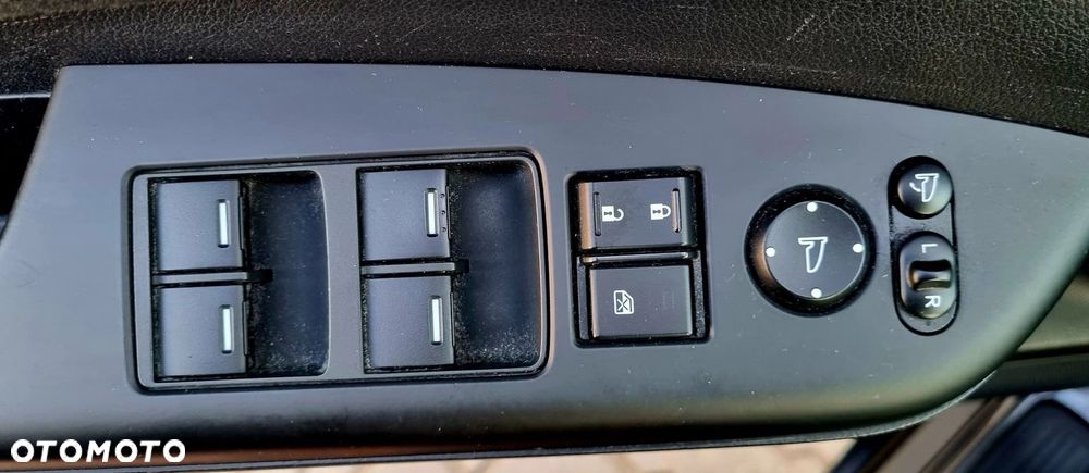 Honda CR-V 2.0 Elegance Plus - 26