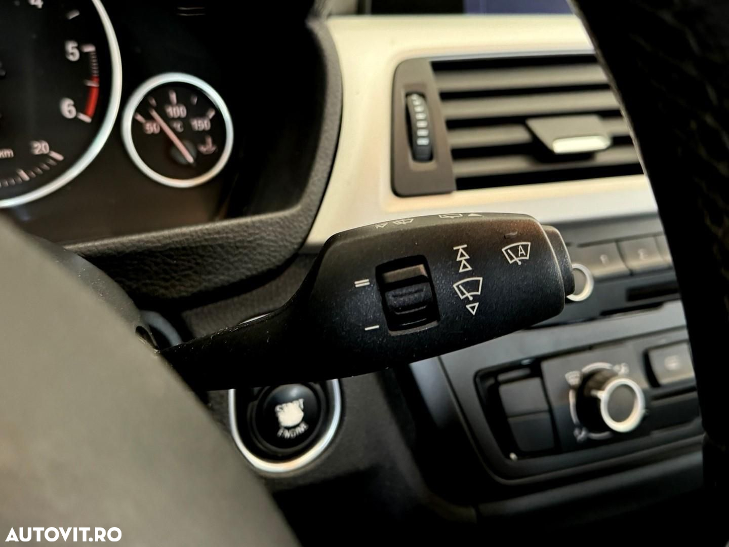 BMW Seria 3 - 14