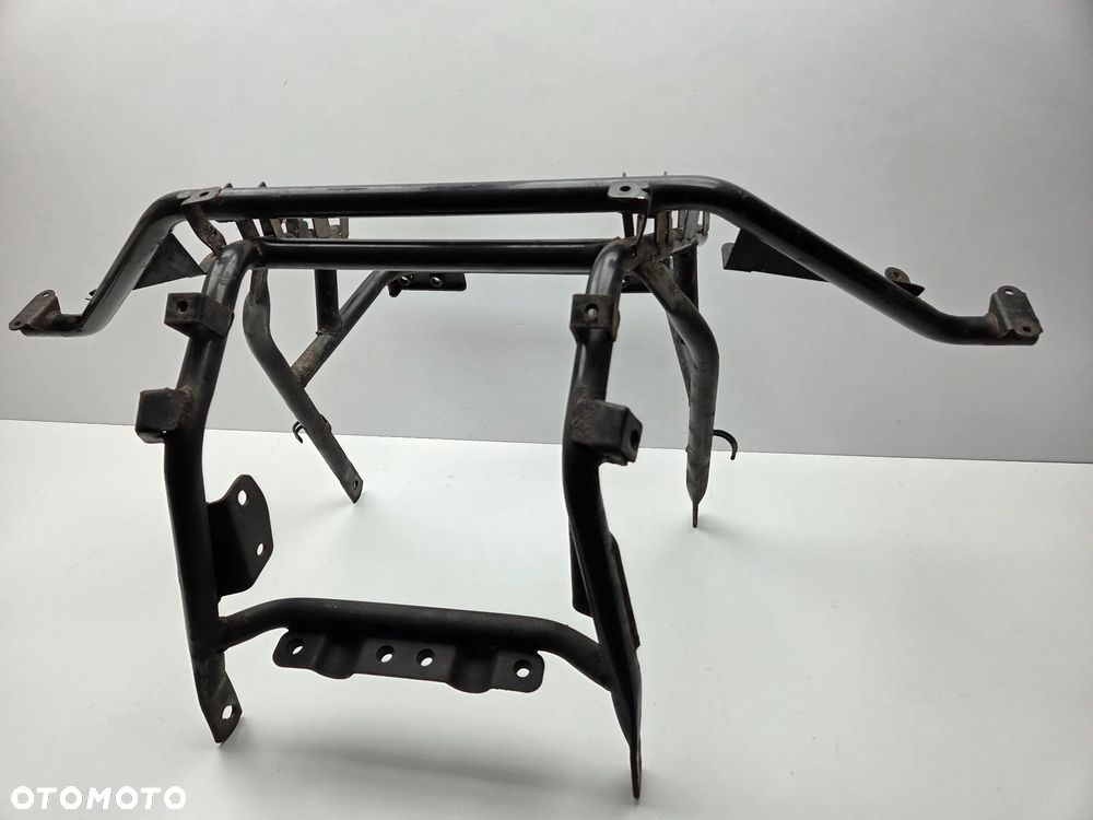 STELAZ PRZOD RAMA TGB BLADE 425 - 4