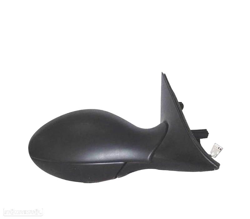 ESPELHO COMPLETO DIREITO ALFA 156 97-05 - 1