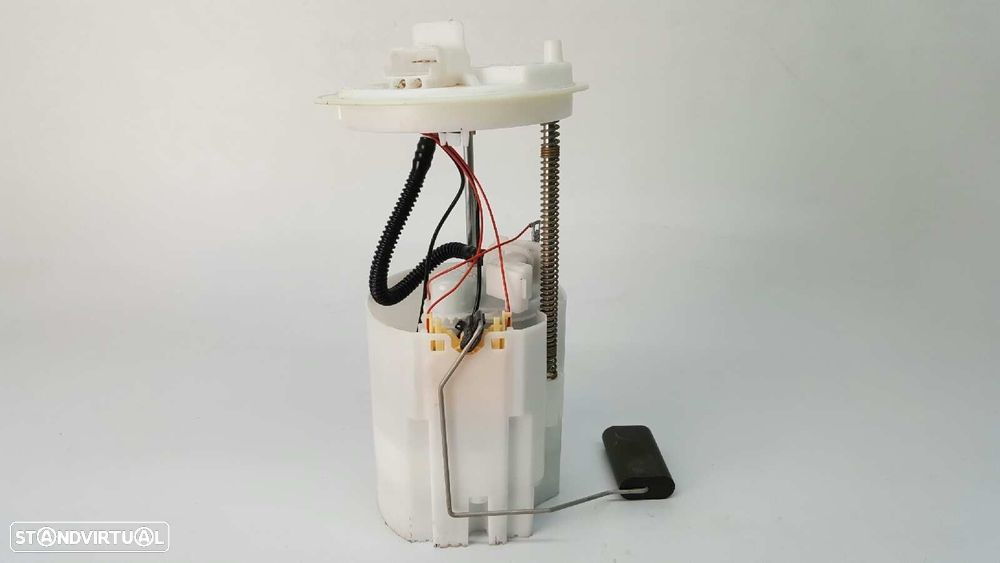 BÓIA DE COMBUSTÍVEL OPEL CORSA E SELECTIVE - 1