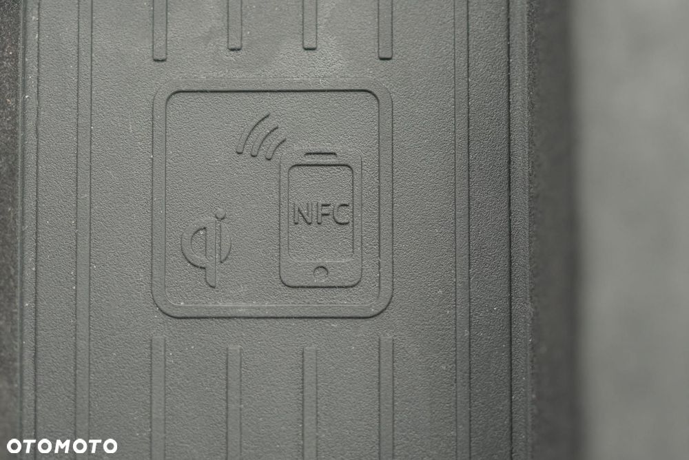 Audi RS7 Sportback - 29