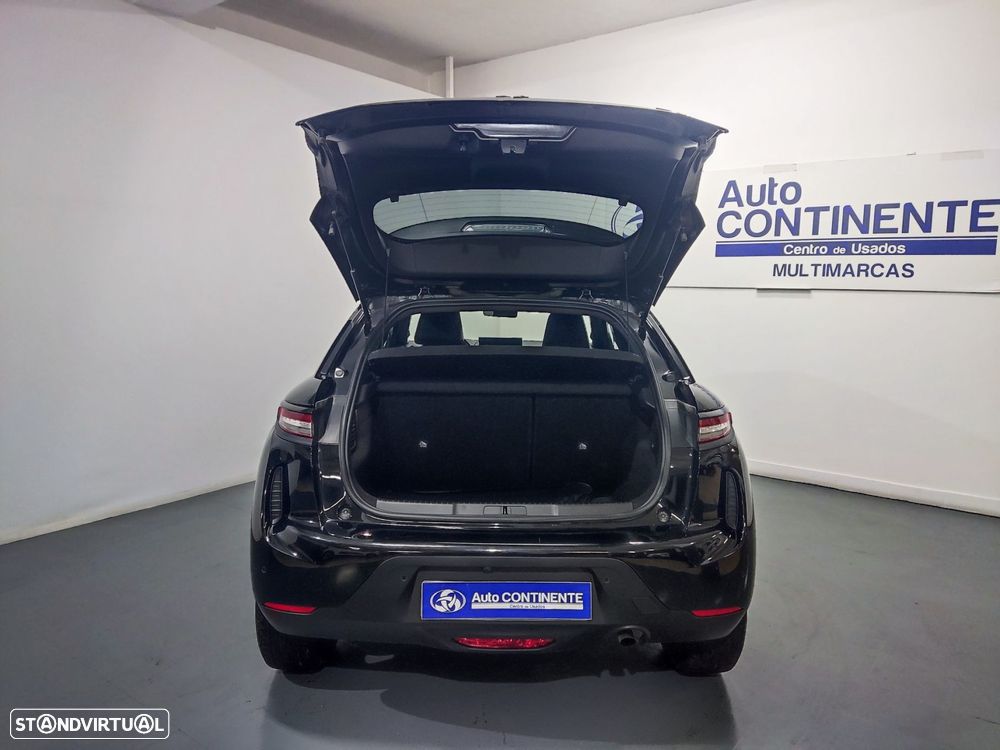 DS DS3 Crossback 1.2 PureTech Performance Line - 36