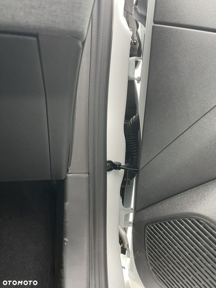 Renault Clio TCe 90 ESPIRIT ALPINE - 7