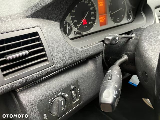 Mercedes-Benz Klasa B 150 Special Edition - 8