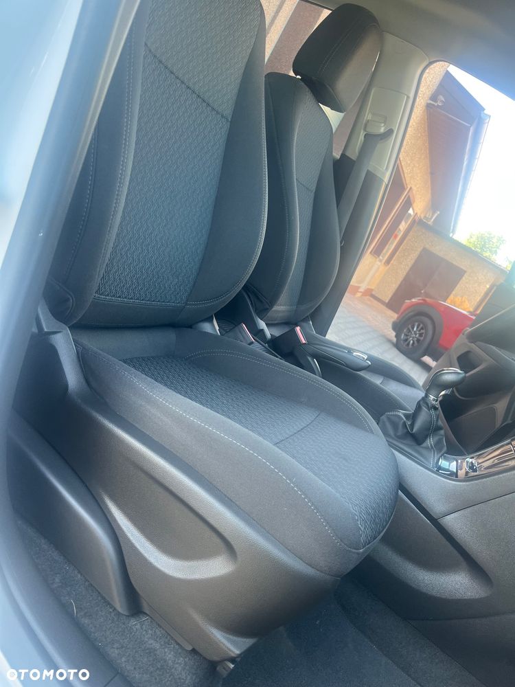 Opel Mokka 1.6 Active S&S - 15