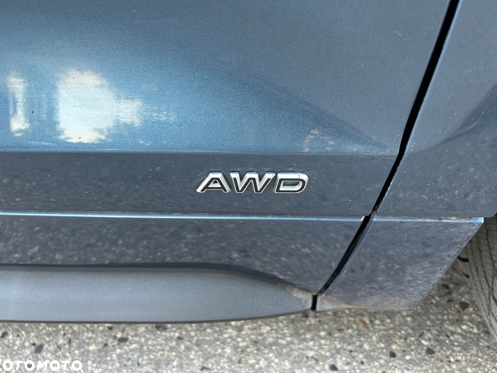 Ford Edge 2.0 TDCi Twin-Turbo 4WD ST-Line - 24