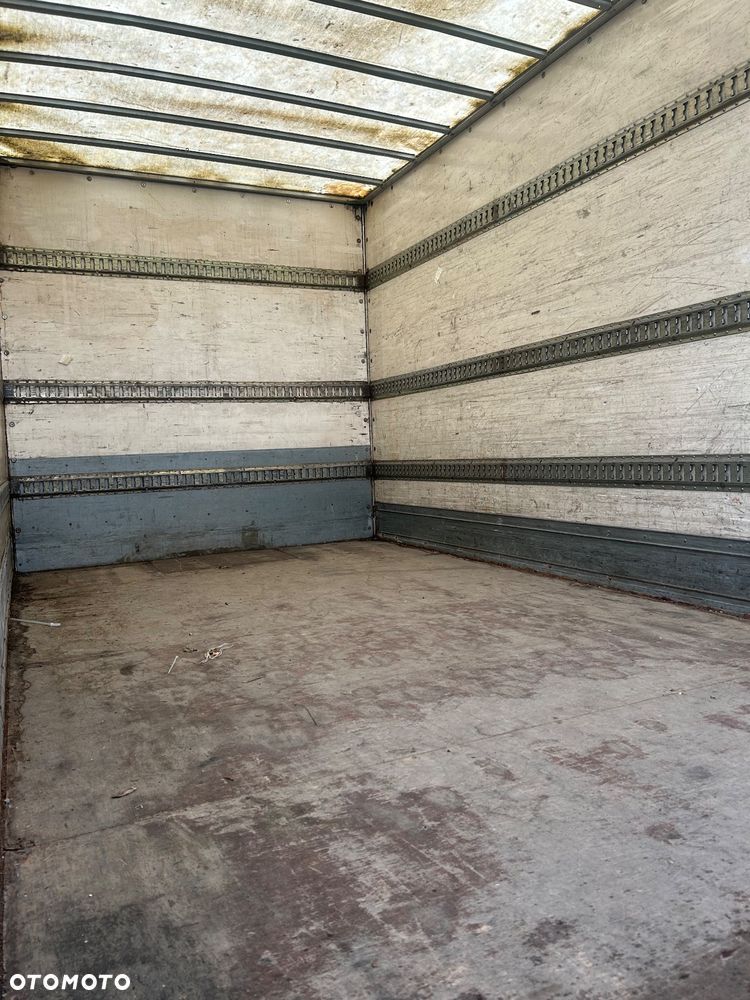 Renault Midlum 220 - 6