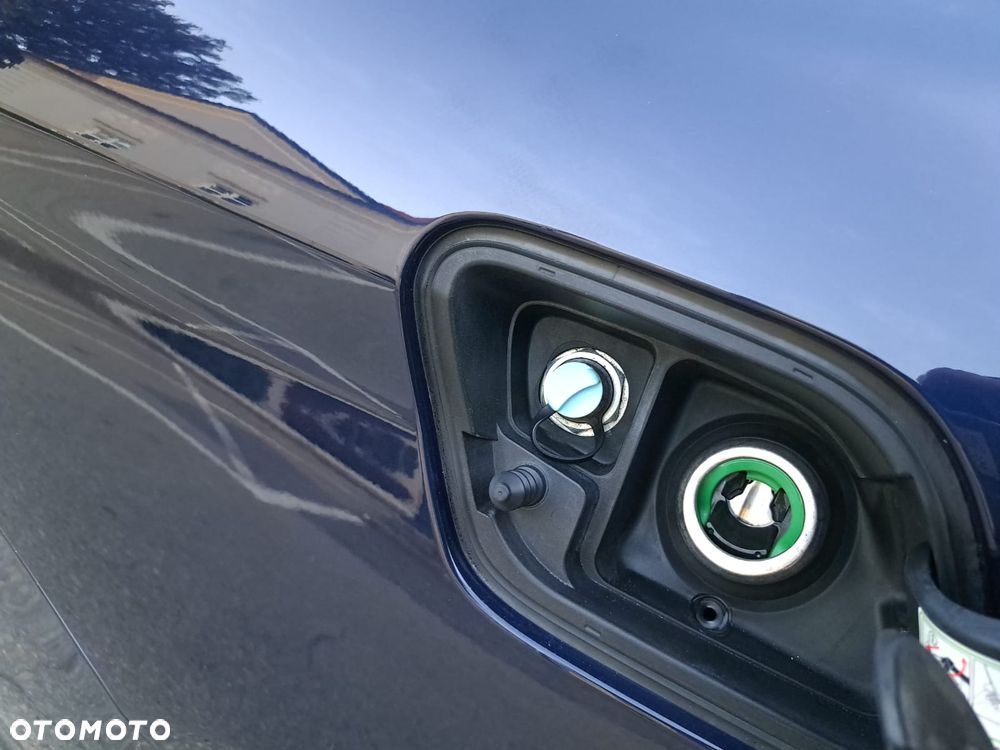 Fiat Tipo - 22