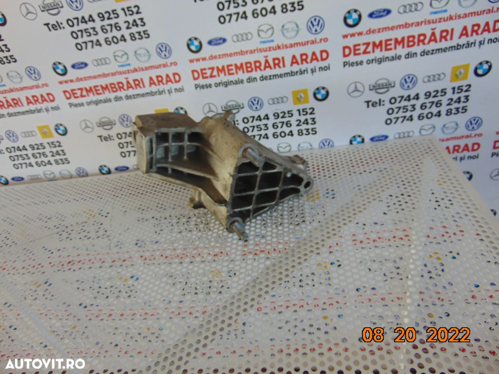 Suport Motor Alfa Romeo Stelvio 2015-2023 dezmembrez - 2