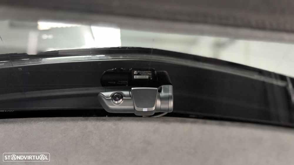 Lamborghini Urus 4.0 V8 SE - 41