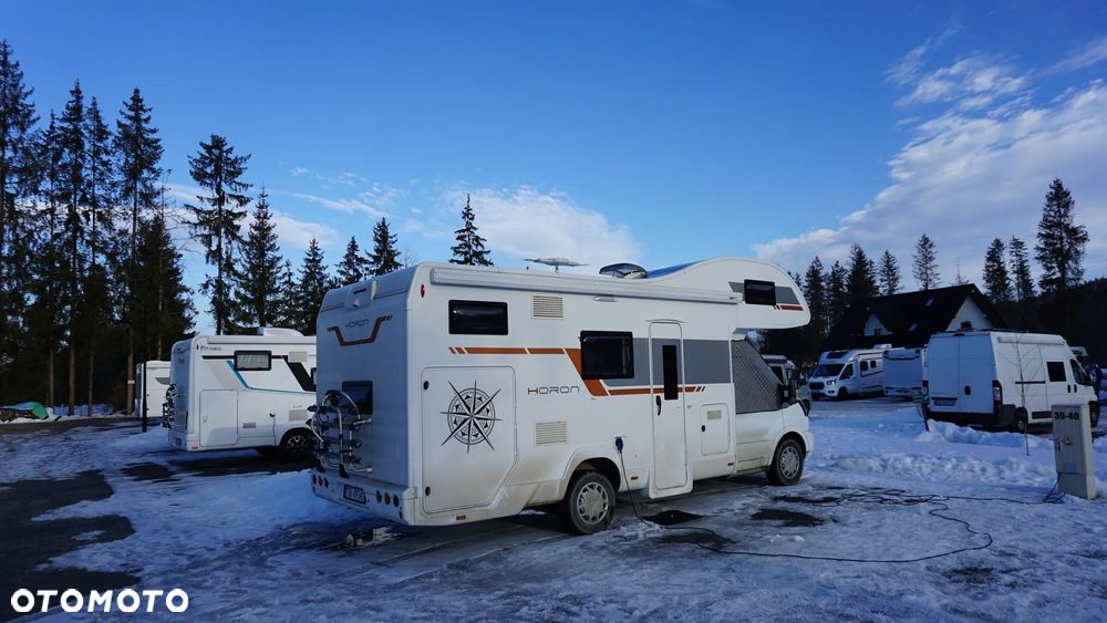 CI CI HORON 79M - 13