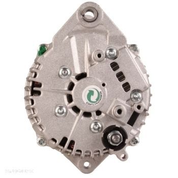 CA2082 ALTERNATOR NISSAN CABSTAR INTERSTAR 3.0 DCI - 4