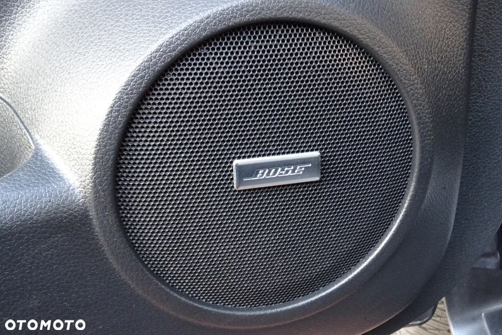 Nissan X-Trail 1.7 dCi Xtronic Tekna - 23