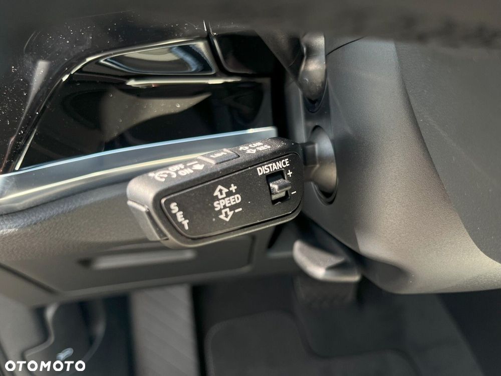 Audi Q3 Sportback - 7