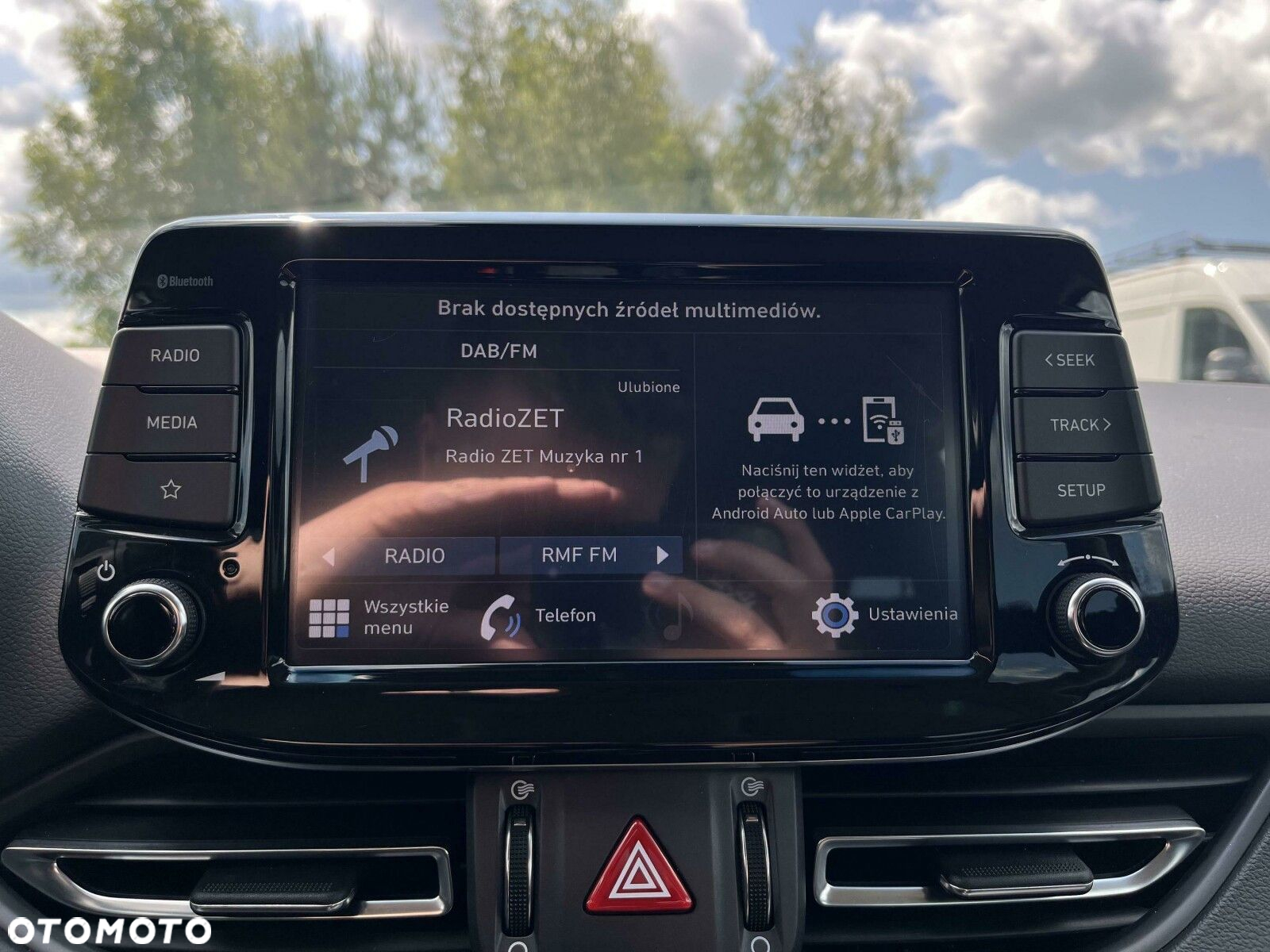 Hyundai i30 - 20