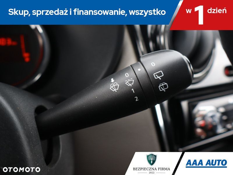 Dacia Lodgy - 17